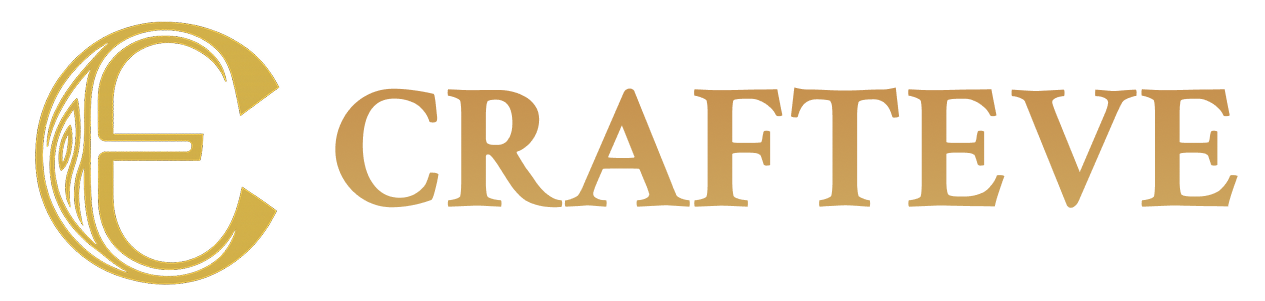 Crafteve.com