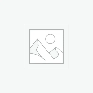 3-in-1 Wooden Magnetic Folding Chess Board, Checkers and Backgammon Board